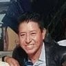 Roberto Moreira 的头像