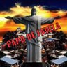 PAPØ DĒ FÄVELA💥 profil fotoğrafı