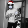 Matthew Balzary's profile picture
