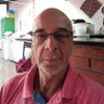 Antônio Carlos Alves profil fotoğrafı