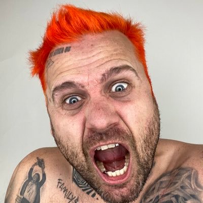 PrestonMoronie's profile picture