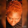 gwen cunningham's profile picture