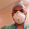 Balamurali Bharathan profil fotoğrafı
