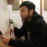 buruh pemda 的头像