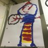小林久展 的头像