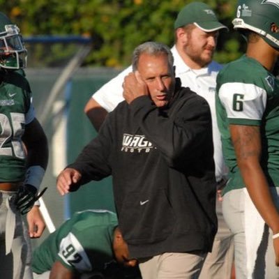 Tom Masella's profile picture