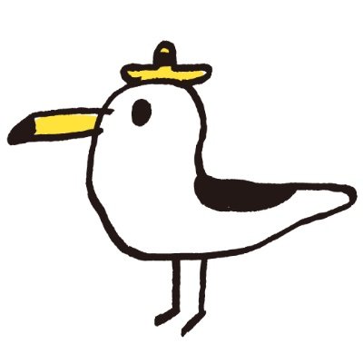 koyamacake's profile picture