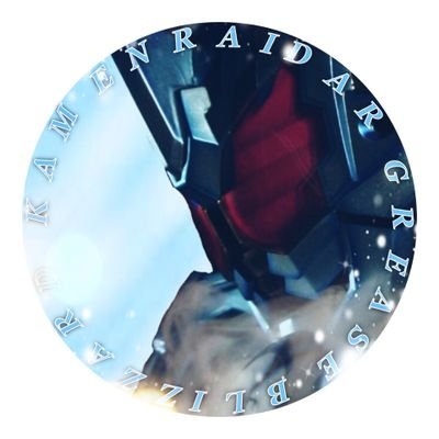 8SD3VbKFP3EUhmg's profile picture