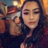 Arely Garcia's profile picture