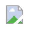 Trancetastic's profile picture