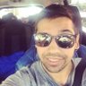 Cristopher Rubiera.L's profile picture