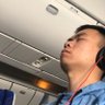 Orchid's profile picture