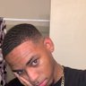 Reezy profil fotoğrafı