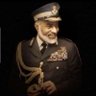 Profilbild von ورد الياسمين