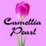 Camellia Pearl's profile picture