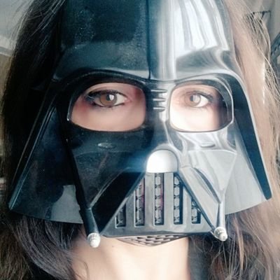 DoniaTroll's profile picture