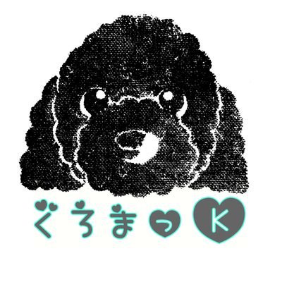 kuroma_kk's profile picture