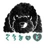 くろまっK 的头像