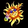 Gatorgotyagranny🐊's profile picture