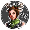 父usu.けいちろ's profile picture
