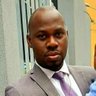 COULIBALY Christian 的头像