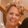 Profilbild von Debmac310