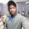 Sedinam Malvin 🇬🇭 的头像