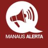 Portal Manaus Alerta's profile picture