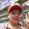 Juan Garza 的头像