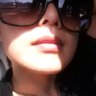 Profilbild von 蒼天空空