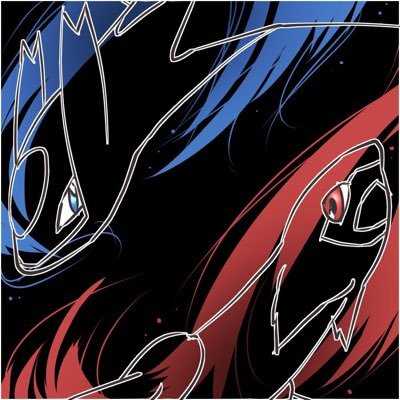 cresselia_227's profile picture