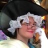 Grok N’Robin: TweetTweetTweet's profile picture