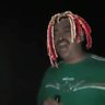 Bandido's profile picture