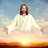 Be honest with yourself, God is with you.'s profile picture