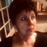 Nonnie MAGA profil fotoğrafı