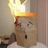 NaamGin's profile picture