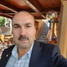 Profilbild von YOUSSEF GHANIM