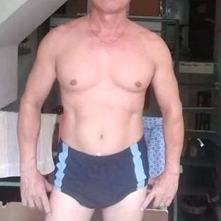 Daddy_Dick's profile picture