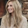 Profilbild von Lara Fabian Brasil