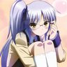 天使ちゃん's profile picture