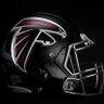 MDFalconFan 的头像