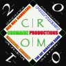 cromaidz productions's profile picture
