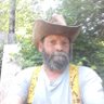 James Greene profil fotoğrafı