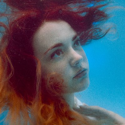 Raina Mermaid- member of IlluMERnauti's profile picture
