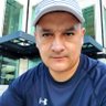 walter profil fotoğrafı