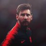 بندر الزهراني's profile picture