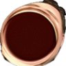 Profilbild von rafiki