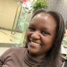 Diana Njeru profil fotoğrafı