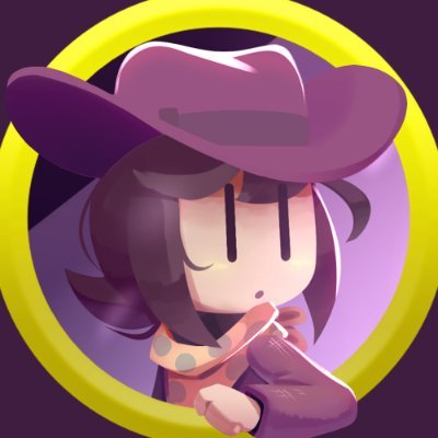 Undertale Yellow's profile picture