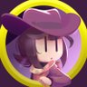 Profilbild von Undertale Yellow